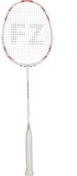 FZ Forza Rachetă de badminton FZ Forza Speed Light 40 (ST99842) Racheta badminton