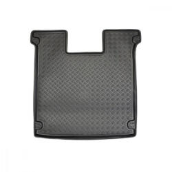 Rezaw-Plast VW Transporter T6 2003- (hosszú változathoz) Rezaw-Plast méretpontos csomagtértálca (101863_4442_ah)