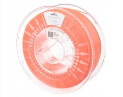 Spectrum Filament Spectrum Premium Pla 1, 75mm Fluo Orange Narancssárga 1kg (5903175657183)