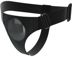 Pretty Love - univerzális prémium szexhám