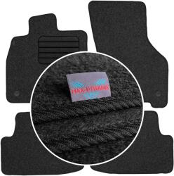 Max-Dywanik Golf VIII Hb mHEV eTSI 2021- Autószönyegek autóhoz