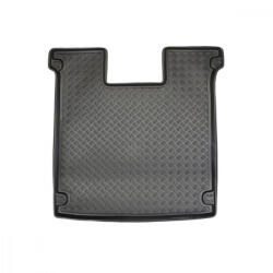 Rezaw-Plast VW Transporter T5 2003- (hosszú változathoz) Rezaw-Plast méretpontos csomagtértálca (101863_4442_2_ah)