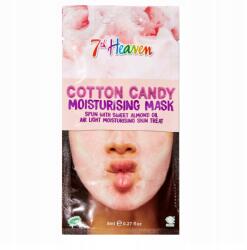 7th Heaven Cotton Candy archoz 7th heaven