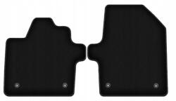 Wielganizator Autószönyegek első: Kia EV6 crossover (2021-)