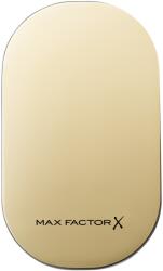 MAX Factor Facefinity Compact kompakt alapozó 035 35 Pearl Beige (8005610545318)