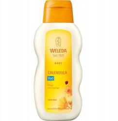 Weleda Gyerek Weleda 200 ml 150 g (4001638096584-2)