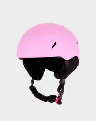 4F Sísisak 4F (4FJWAW24AHELU063)