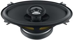 Hertz DCX 460.3 hangszórók (FBA_78040210)