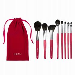 Ibra Candy sminkecset készlet Ibra Makeup (IBCS)
