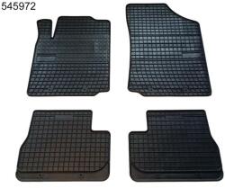 FroGum Citroen C3 I Frogum 545972 fekete gumiszőnyeg szett
