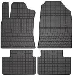 FroGum KIA Proceed III Frogum 412507 fekete gumiszőnyeg szett