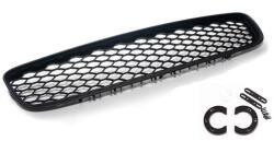  AUDI TT 8N MK1 matt fekete RS stílusú méhsejtes hűtőrács