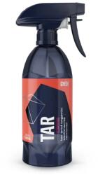 GYEON Q2m Tar Újradefinezve Aszfalt- és ragasztóeltávolító G-TAR-500