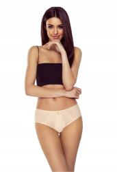 Lapinee Bugyi Diana 5023 Bézs színű, S-es méret (63569)