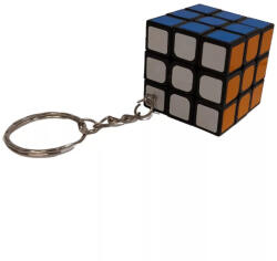  Mágikus kocka kulcstartó (816240)