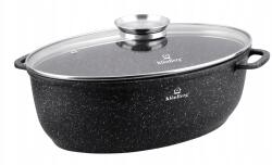  Britfanna KlönBerg 8 l KB-4037 (KB 4037)