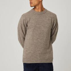 Peregrine Makers Crew Jumper - XXL