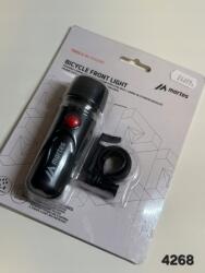  Kerékpárlámpa (4268-7) (5904567802259)