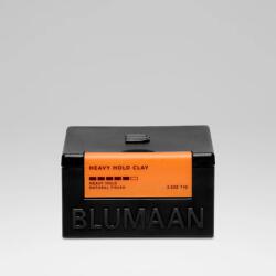 BluMaan - Heavy Hold Clay - 71 g