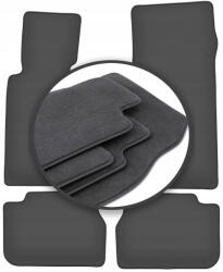 Wielganizator Prémium autós Autószönyegek a következő típushoz: Bmw 7 E32 sedan (1986-1994)