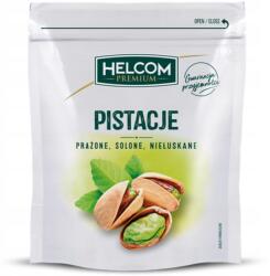 Helcom Premium Helcom hántolatlan pörkölt sózott pisztácia 120g