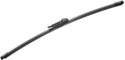 Bosch 3397008996