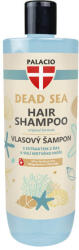 Palacio Holt-tengeri hajsampon 500 ml (8595641300203)