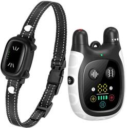 Reedog CP1 | Zgărdă electronică de dresaj pentru pisici