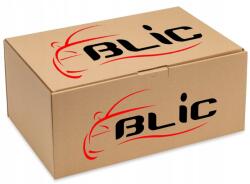 Blic Ajtóhatároló Blic 6004-00-0337P