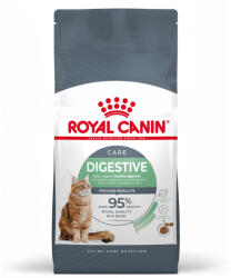 Royal Canin FCN Digestive Care10kg - tenyesztoitap