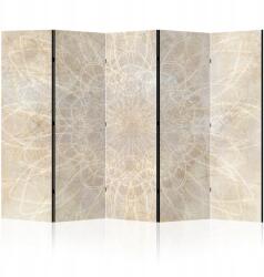  Dekorációs paraván egyoldalas 5 részes 225x172 indiai-boho (9-1-4-0-3a-1-2-5)