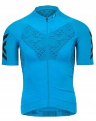 X-Bionic Twyce Bike kerékpáros mez 4.0 r. S (TW-BT00S19M)