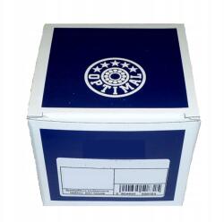 Optimal G3-079 Rögzítő- vezetőcsukló