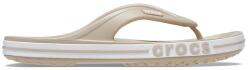 Crocs Bayaband Flip Női papucs (205393-2V3 M6W8)
