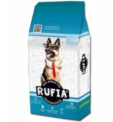 Rufia Felnőtt Dog 4kg