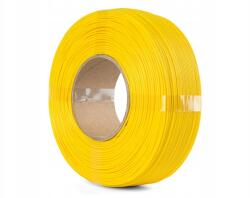 Spectrum Filament Utántöltő Pla Hs Tuscany Yellow Sárga 1kg (TF-24077)