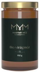  Virágméz BIO 950 g - robbitairodaszer