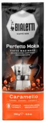 Bialetti Perfetto Moka Caramello Espresso 250g