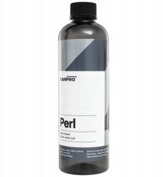 Carpro Carpro Perl Gumiabroncs-, műanyag-, gumi- és bőrápoló (500 ml)