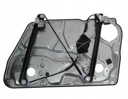 DPA Szélvédőemelő Bal Első Vw Passat-hoz