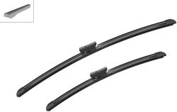 Bosch Ecosport 530/400 mm 3397014081