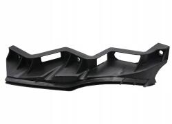 DPA Lökhárító Vezetősín Jobb Első Vw Passat B6 1.4 Tsi