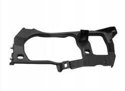 DPA Lámpatartó Jobb Oldal 88061330602