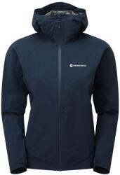 Montane Jachetă Montane Minimus Lite Jacket W eclipse blue S