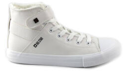 Big Star Női Tornacipő Big Star V274541FW20 Meleg (V274541SS20)