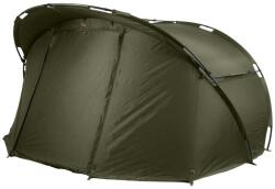 Prologic c-series bivvy 2 személyes sátor (SVS72788) - epeca