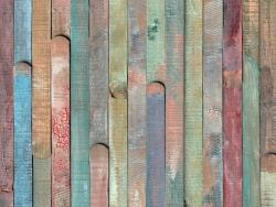 Dc-fix Rio deszka dekorfólia, 67, 5x200 cm (3468094)