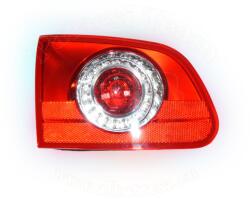 VW Passat 2005-2010 - Hátsó lámpa üres bal belső (Kombi)