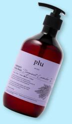 Plu Gel de duș cu bergamotă și lavandă Aroma Body Wash Bergamot Lavender - 500 g