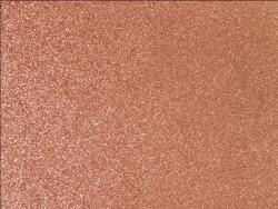 Dc-fix Csillám fólia réz szuper polc dcfix 67x200 (3418015)